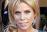 Cheryl-hines